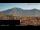 Webcam in Varone, 1.9 mi away