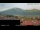 Webcam in Varone, 3.5 mi away