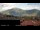 Webcam in Varone, 9.1 km entfernt