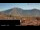 Webcam in Varone, 4.9 km entfernt