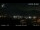 Webcam in Varone, 3.5 mi away