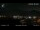 Webcam in Varone, 9.1 km entfernt