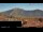 Webcam in Varone, 2.7 km