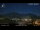 Webcam in Varone, 1.9 mi away