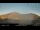 Webcam in Varone, 1.9 mi away
