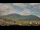 Webcam in Varone, 1.4 mi away