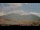 Webcam in Varone, 4.9 km entfernt
