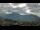 Webcam in Varone, 4.9 km