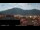 Webcam in Varone, 3.5 mi away