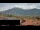 Webcam in Varone, 4.4 km entfernt