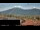 Webcam in Varone, 4.4 km