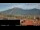 Webcam in Varone, 3.6 km