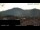 Webcam in Varone, 3.5 mi away