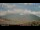 Webcam in Varone, 1.4 mi away