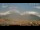 Webcam in Varone, 4.9 km