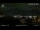 Webcam in Varone, 1.9 mi away