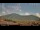 Webcam in Varone, 1.7 mi away