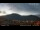 Webcam in Varone, 1.1 mi away