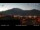 Webcam in Varone, 3.5 mi away