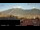 Webcam in Varone, 1.1 mi away