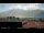 Webcam in Varône, 2.7 km