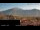 Webcam in Varone, 3.5 mi away