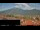 Webcam in Varône, 2.4 km