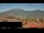 Webcam in Varône, 4.8 km