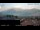 Webcam in Varone, 2.7 km