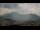 Webcam in Varone, 1.4 mi away