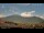 Webcam in Varone, 1.9 mi away