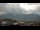 Webcam in Varone, 3.5 mi away