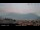 Webcam in Varone, 1.8 mi away