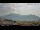 Webcam in Varone, 4.7 km