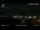 Webcam in Varone, 3.5 mi away