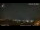 Webcam in Varône, 4.7 km