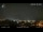 Webcam in Varone, 4.6 km