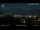 Webcam in Varone, 2.8 km entfernt