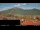 Webcam in Varone, 3.5 mi away