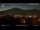 Webcam in Varone, 2.7 km
