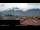 Webcam in Varone, 1.4 mi away