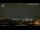 Webcam in Varone, 3.6 km