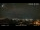 Webcam in Varône, 3.6 km