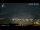 Webcam in Varone, 1.4 mi away