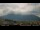Webcam in Varone, 1.4 mi away