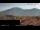Webcam in Varone, 2.1 mi away
