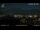 Webcam in Varone, 2.1 mi away