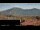 Webcam in Varone, 1.9 mi away