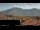Webcam in Varone, 4.6 km