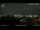 Webcam in Varone, 2.1 mi away